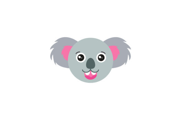 Download Child Fun Character Cartoon Baby - Art Collection