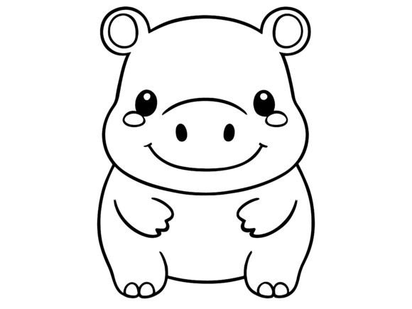 Download Cat, Animal, Cartoon, Kitten, Vector - Art Collection
