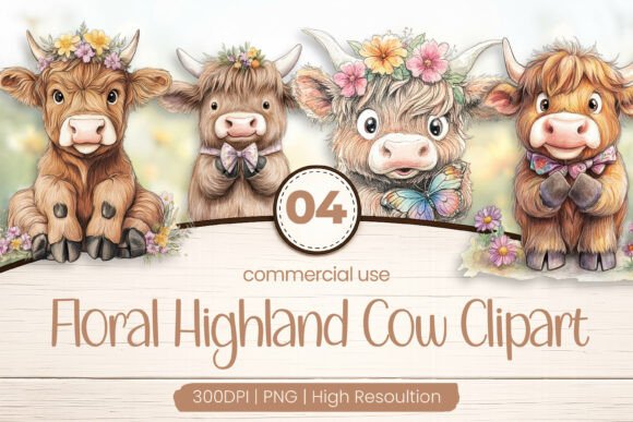 Download Cute Baby Cow Clipart PNG - Art Collection