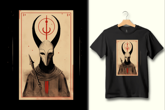 Download Mystic Alien Sinner Priestess PNG Art - Art Collection