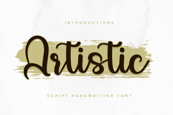 Download Artistic - Art Collection